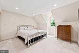 509 Buchland Road - Photo 54