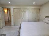 509 Buchland Road - Photo 55