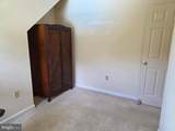 509 Buchland Road - Photo 58