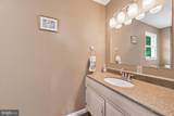 509 Buchland Road - Photo 59