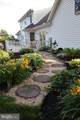509 Buchland Road - Photo 61