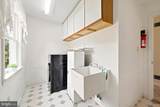 509 Buchland Road - Photo 62