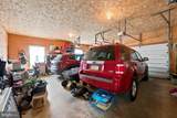 509 Buchland Road - Photo 63