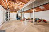509 Buchland Road - Photo 64