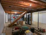509 Buchland Road - Photo 65