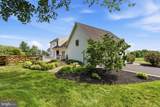 509 Buchland Road - Photo 66