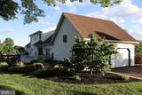509 Buchland Road - Photo 67