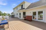 509 Buchland Road - Photo 68