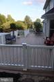 509 Buchland Road - Photo 69