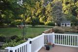 509 Buchland Road - Photo 70