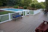 509 Buchland Road - Photo 71