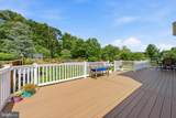 509 Buchland Road - Photo 72