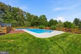 509 Buchland Road - Photo 73