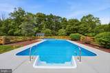 509 Buchland Road - Photo 74