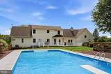 509 Buchland Road - Photo 75