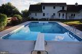509 Buchland Road - Photo 76