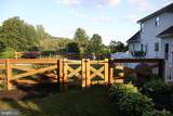509 Buchland Road - Photo 77