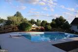 509 Buchland Road - Photo 78