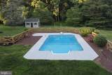 509 Buchland Road - Photo 79
