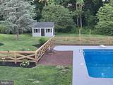 509 Buchland Road - Photo 80