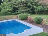 509 Buchland Road - Photo 81