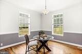 1271 Apple Grove Road - Photo 14