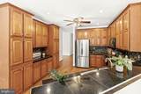 1271 Apple Grove Road - Photo 15