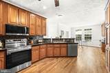 1271 Apple Grove Road - Photo 17