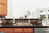 1271 Apple Grove Road - Photo 18