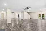 1271 Apple Grove Road - Photo 47