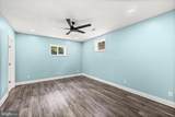 1271 Apple Grove Road - Photo 48
