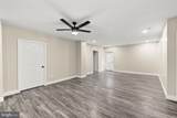 1271 Apple Grove Road - Photo 49
