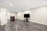 1271 Apple Grove Road - Photo 50