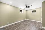 1271 Apple Grove Road - Photo 51