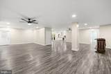 1271 Apple Grove Road - Photo 52