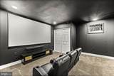 1271 Apple Grove Road - Photo 53