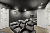 1271 Apple Grove Road - Photo 54