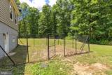 1271 Apple Grove Road - Photo 55