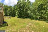 1271 Apple Grove Road - Photo 56