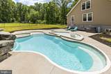 1271 Apple Grove Road - Photo 60
