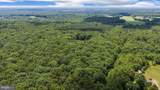 1271 Apple Grove Road - Photo 78