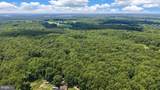 1271 Apple Grove Road - Photo 80