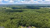 1271 Apple Grove Road - Photo 81