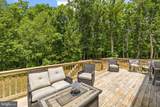 1271 Apple Grove Road - Photo 85