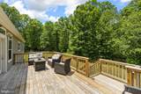1271 Apple Grove Road - Photo 86