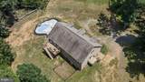 1271 Apple Grove Road - Photo 87