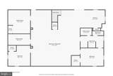1271 Apple Grove Road - Photo 88
