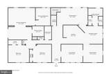 1271 Apple Grove Road - Photo 90