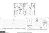 1271 Apple Grove Road - Photo 91