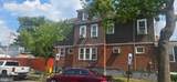 302 Cleveland Avenue - Photo 3